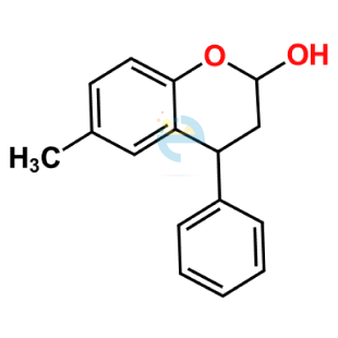 Tolterodine lactol impurity