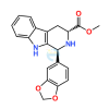 (1S, 3R) Methyl ester Tadalafil Impurity