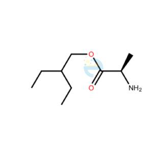 Remdesivir Impurity 9
