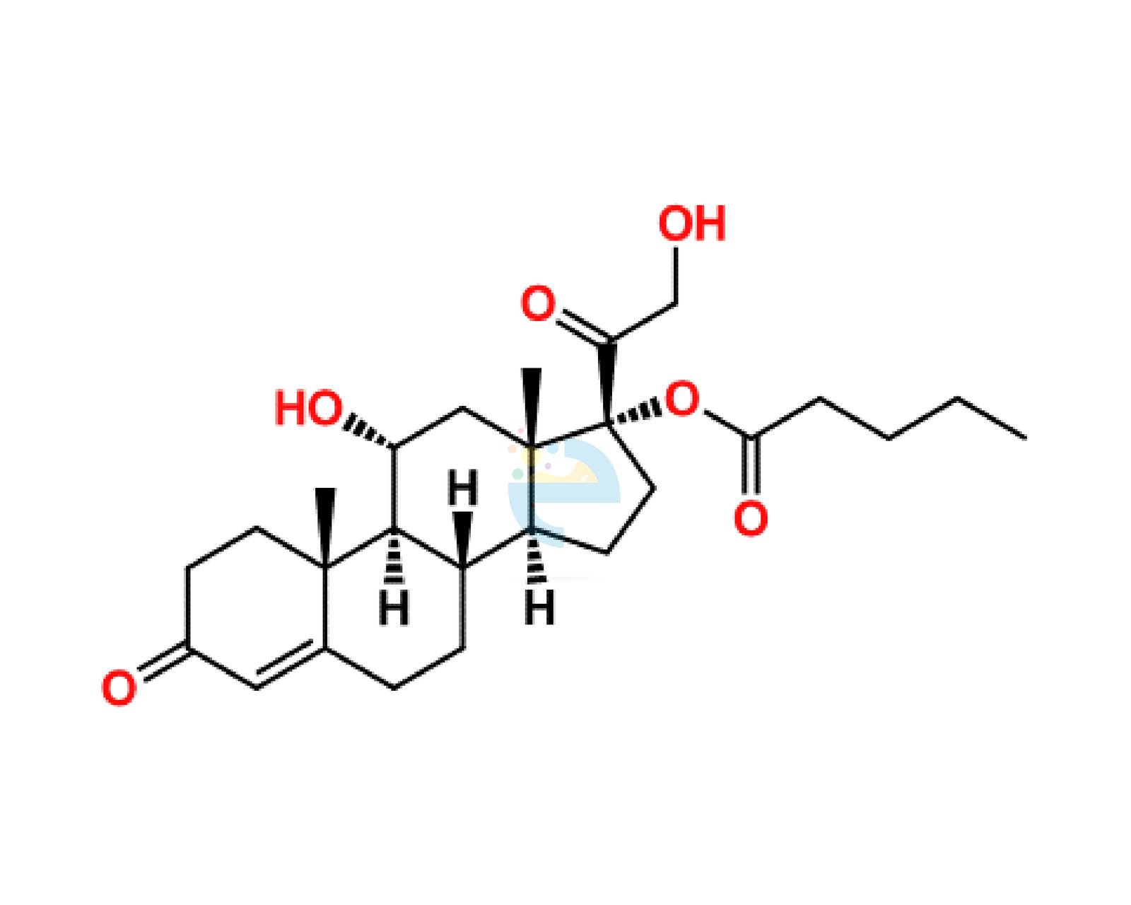 Product-10 (2)