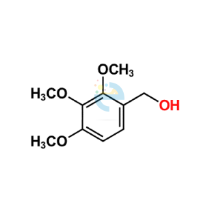 Trimetazidine EP Impurity