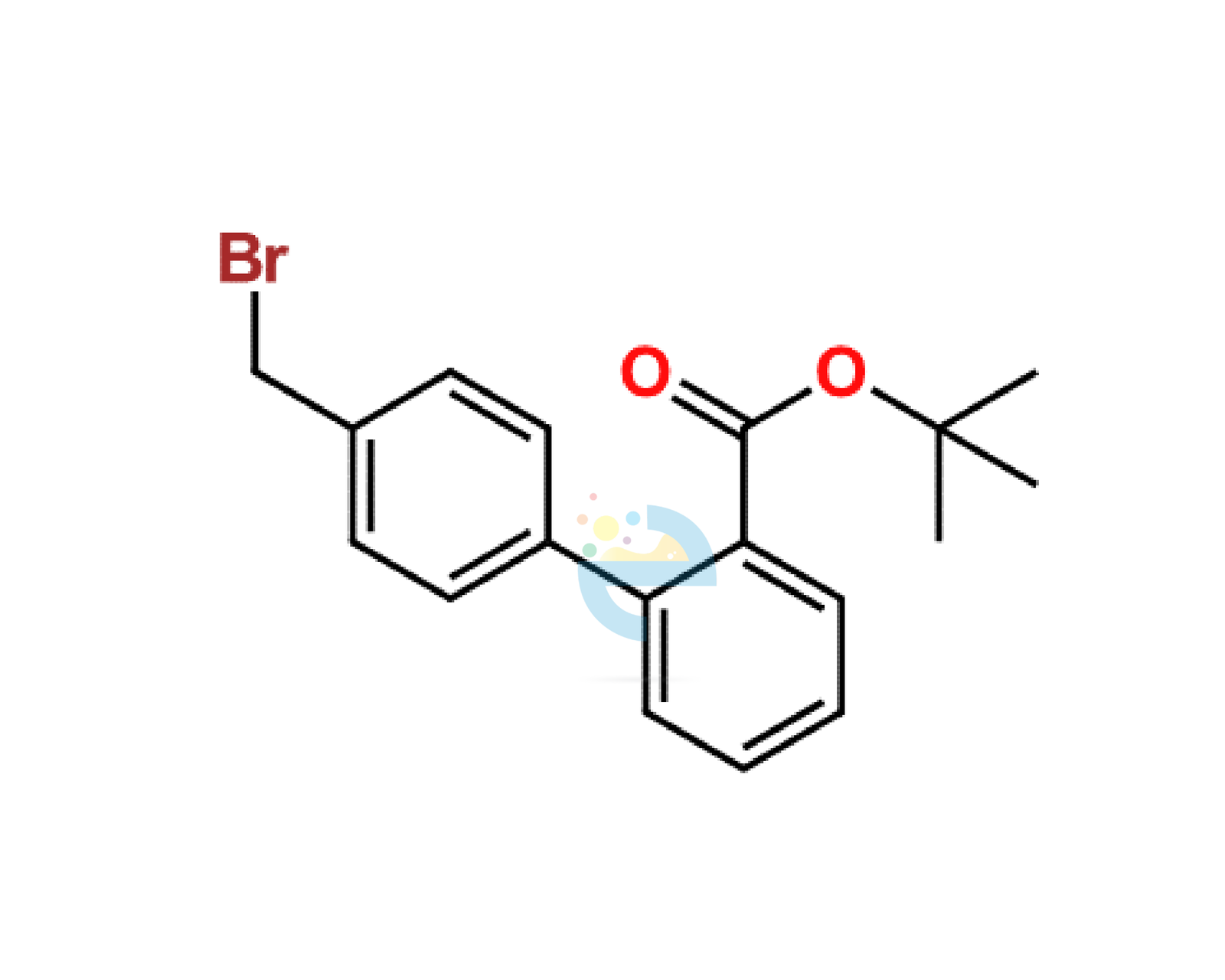Product-10 (42) Telmisartan EP Impurity H