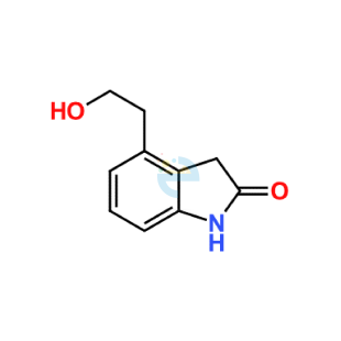 Ropinirole EP Impurity F