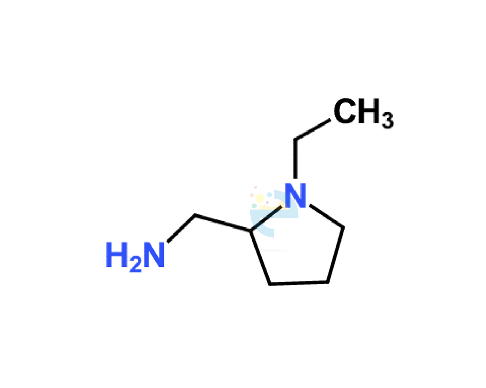 Product-11 (37) Sulpiride EP impurity A