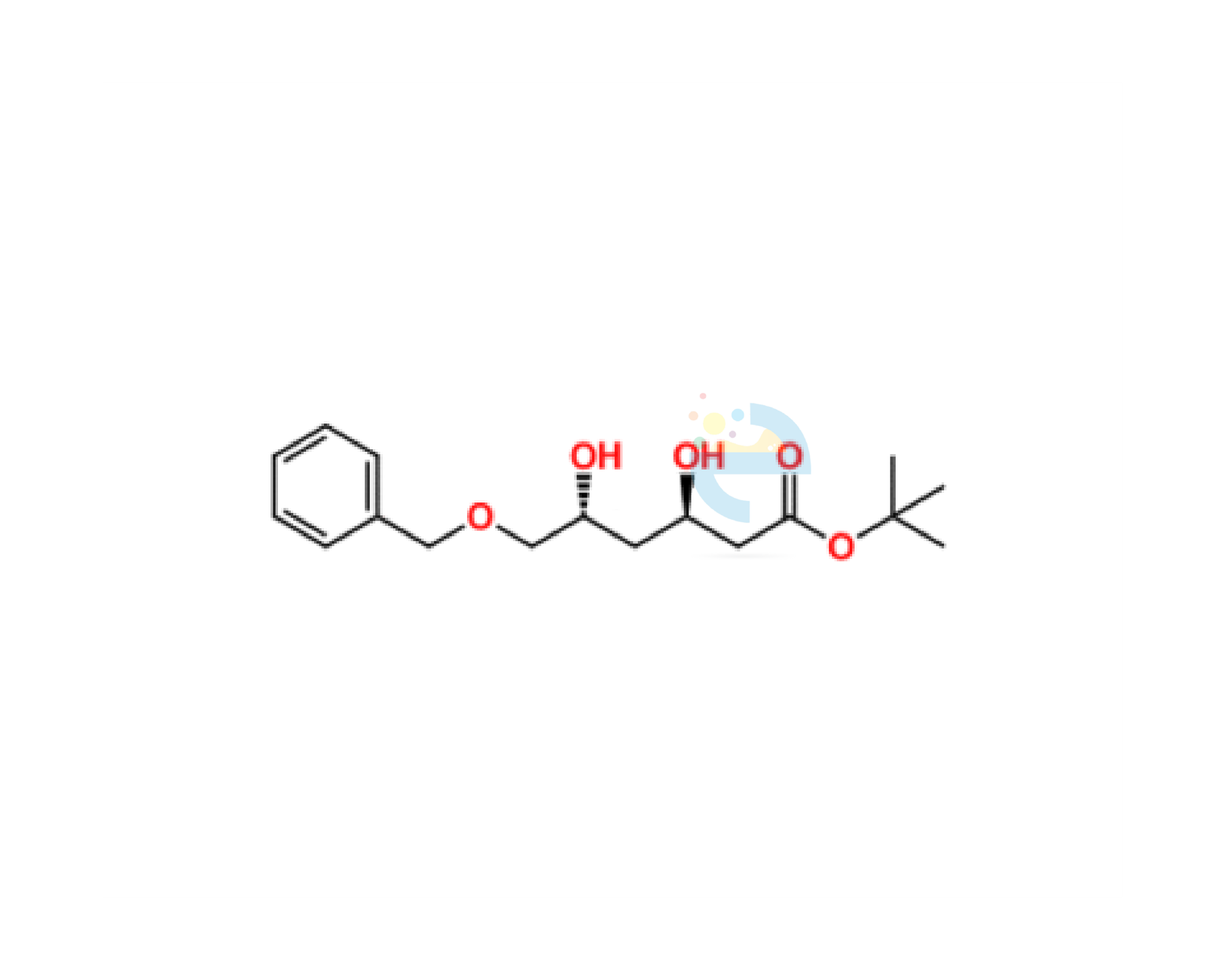 Product-110 Rosuvastatin D-5 Enatiomer Impurity