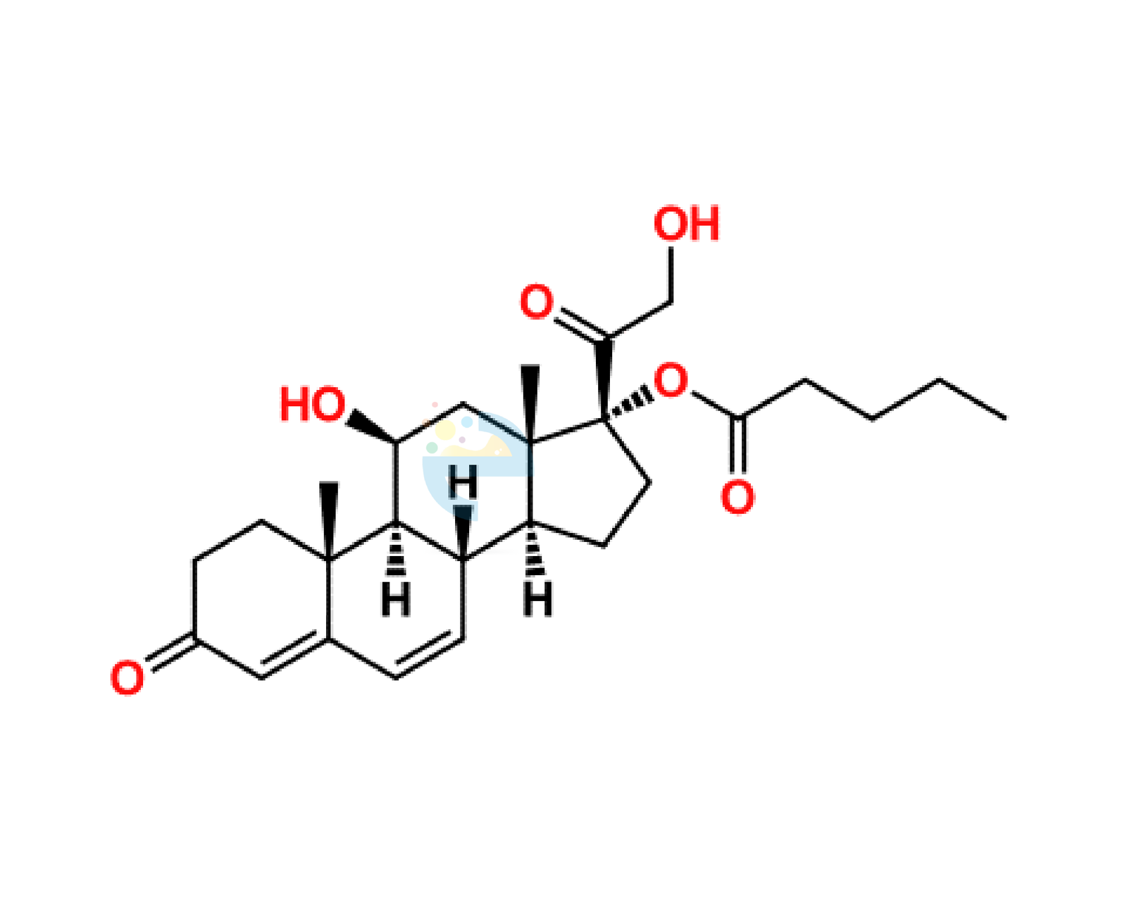 Product-12 (2)