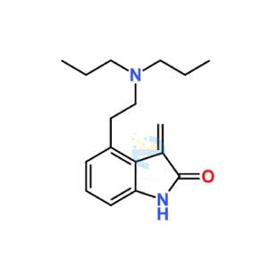 Ropinirole EP Impurity E