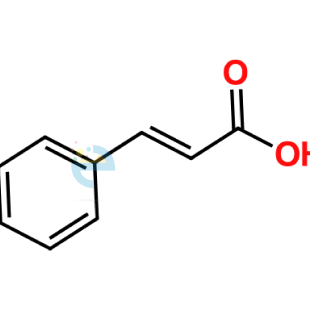 Trans-cinnamic acid tolterodine impurity