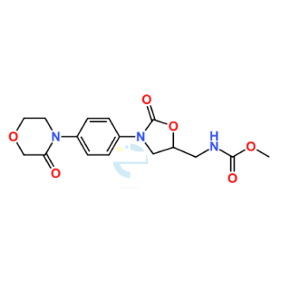 Rivaroxaban Impurity b