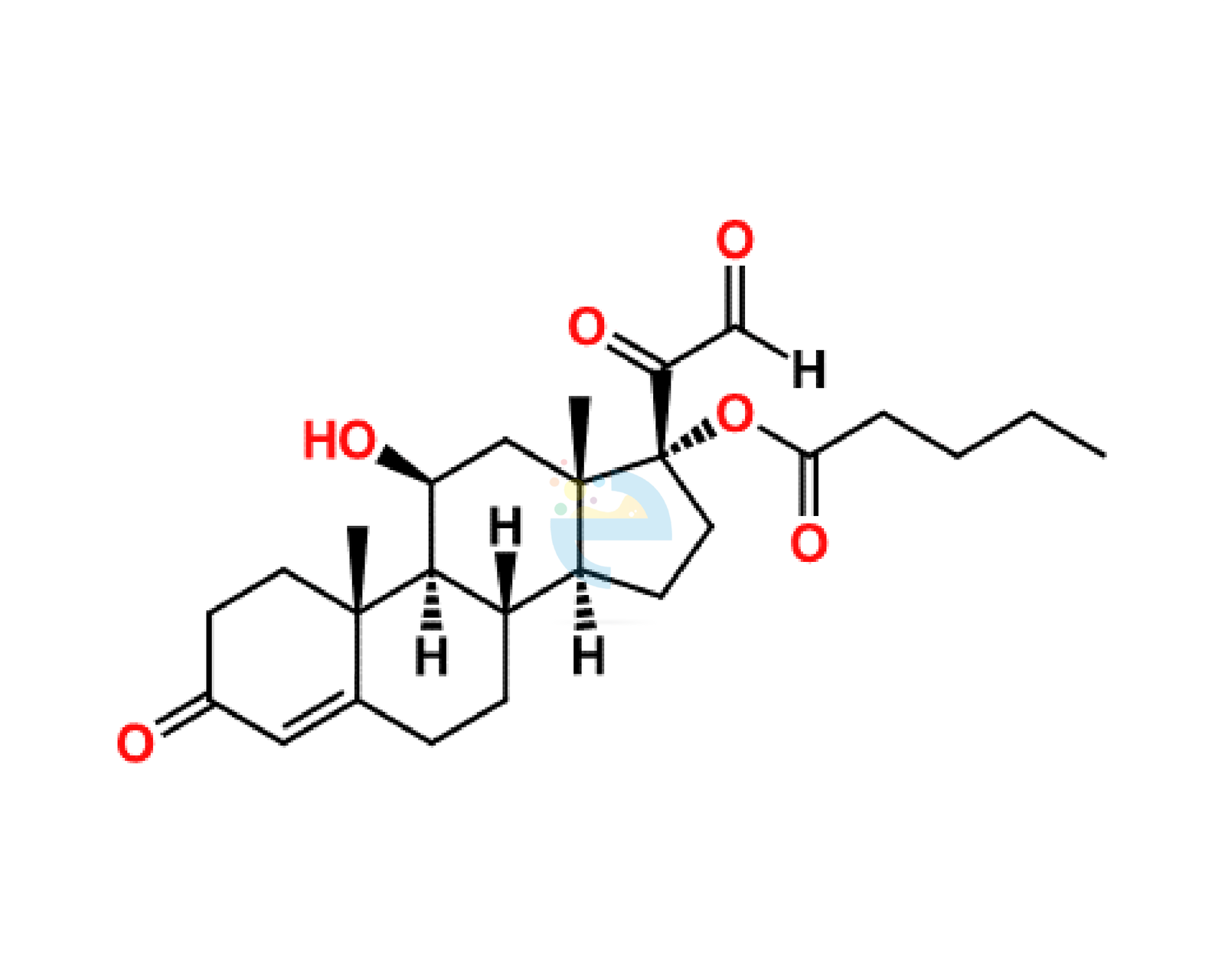 Product-13 (2)