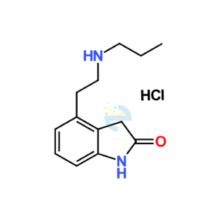 Ropinirole EP Impurity D