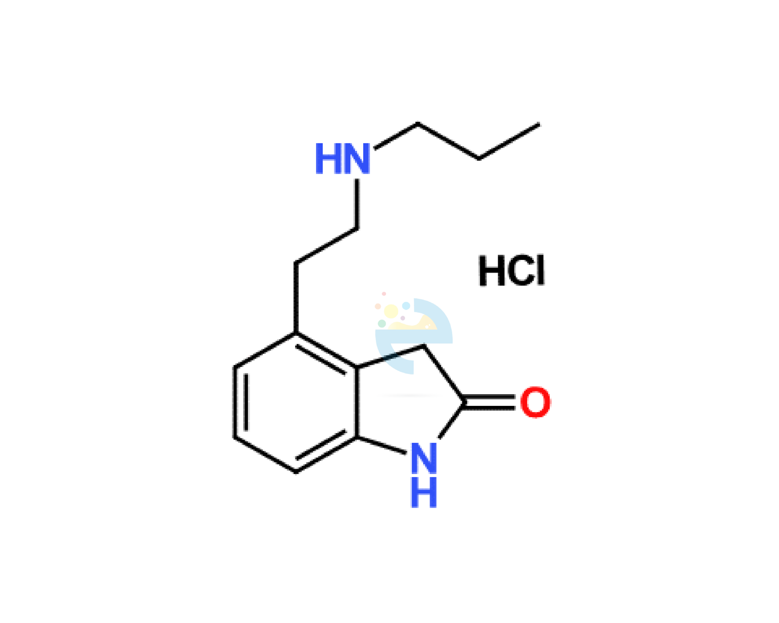 Product-13 (21) Ropinirole EP Impurity D