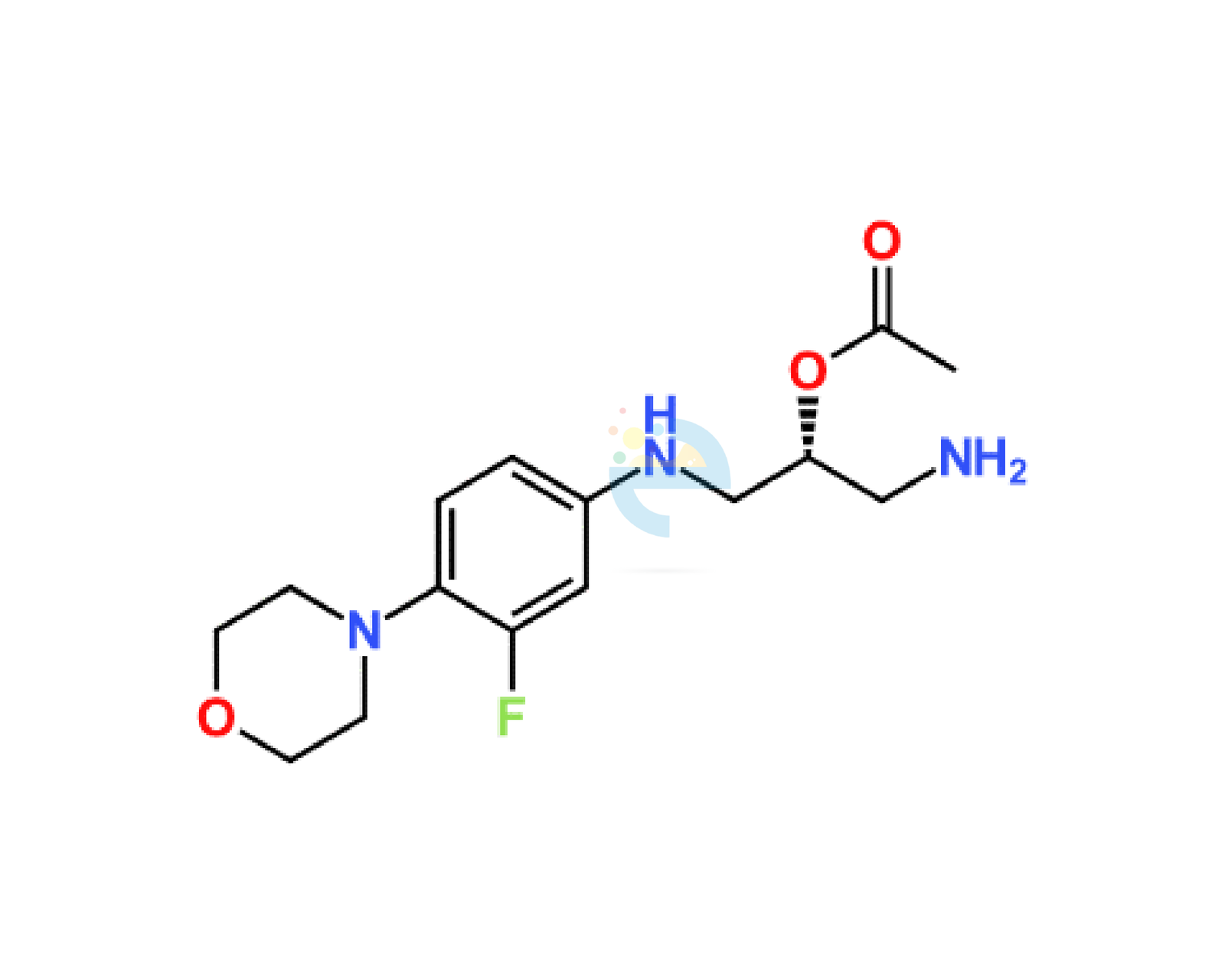Product-14 (13)