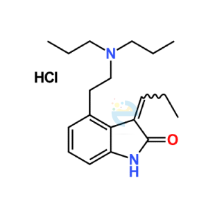 Ropinirole EP Impurity C