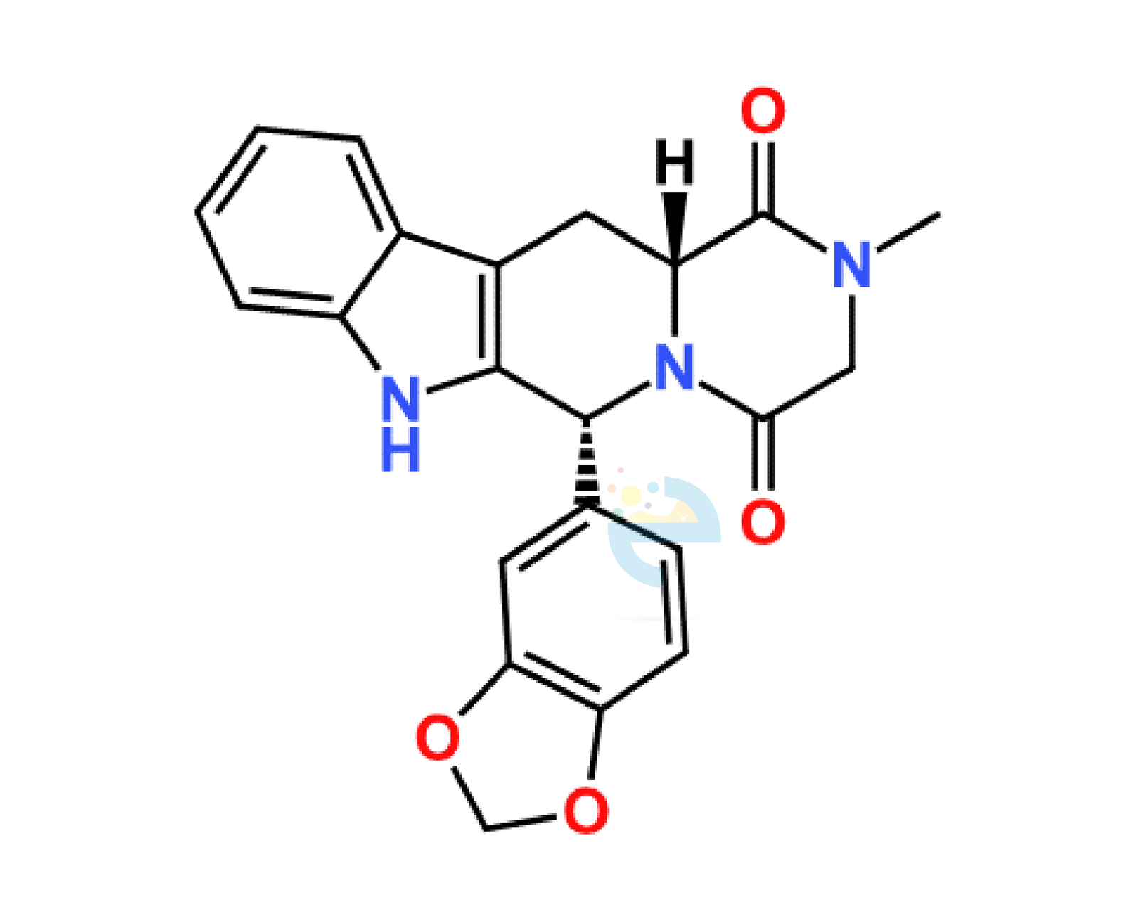 Product-15 (31) Tadalafil