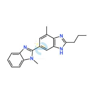Telmisartan EP Impurity A