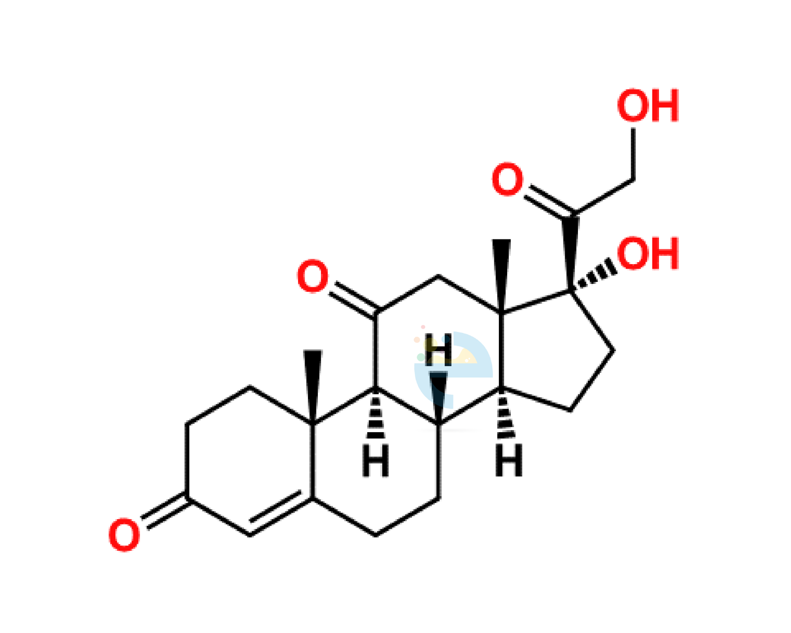 Product-17 (2)