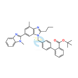 Telmisartan EP Impurity C