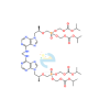 Tenofovir Disoproxil Fumarate IP Impurity J