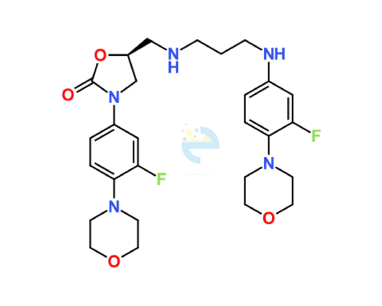 Product-19 (10)