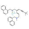 Terbinafine EP Impurity E