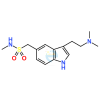 Sumatriptan