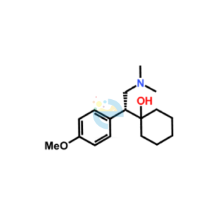 Venlafaxine R-Isomer