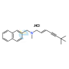Terbinafine EP Impurity C