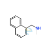 Terbinafine EP Impurity A