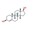 Testosterone EP Impurity D