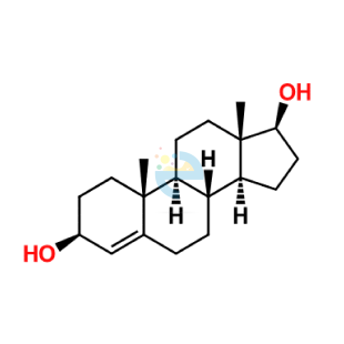 Testosterone EP Impurity D
