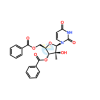 Sofosbuvir Impurity SA15415