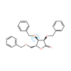 2,3,5-Tri-O-benzyl-D-ribono-1,4-lactone