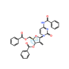 Sofosbuvir Impurity SA15413; 2′-Alkene tribenzoyl cytidine