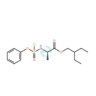 Remdesivir Related Compound 11