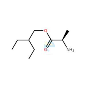 Remdesivir Impurity 9