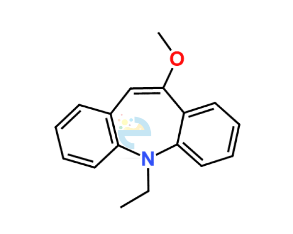 OxCarbazepine Bull圧縮組合化学