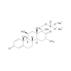 Dexamethansone Sodium Phosphate Impurity D