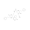 Lisinopril Des-Proline Dimer - I