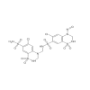 Nitroso Hydrochlorothiazide Impurity C