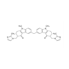 Ondansetron Impurity B (Ondansetron Dimer Impurity) 1076198-52-1