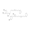 CAS No 2470130-36-8 Salmeterol Impurity G