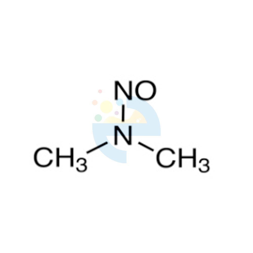 N-Nitrosodimethylamine